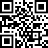 https://en.abna24.com/xhx2k