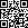 https://en.abna24.com/x9DV4