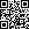 https://en.abna24.com/x9Ysq