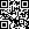 https://en.abna24.com/xgCkb