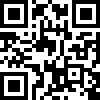https://en.abna24.com/x7fvQ