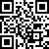 https://en.abna24.com/x9sgG