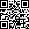 https://en.abna24.com/xkZfk