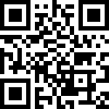 https://en.abna24.com/xcY3f