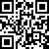 https://en.abna24.com/x8pNN