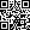 https://en.abna24.com/xjCCX