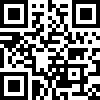 https://en.abna24.com/x8DhQ
