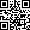 https://en.abna24.com/xjDLh