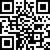 https://en.abna24.com/xfng8