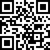 https://en.abna24.com/xjBPk
