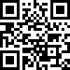 https://en.abna24.com/xbmBy