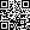 https://en.abna24.com/xkqYQ