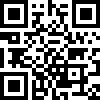 https://en.abna24.com/xbzdt
