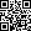 https://en.abna24.com/x3PNQ