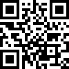 https://en.abna24.com/x69tR