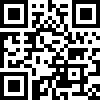 https://en.abna24.com/x4t59