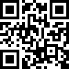 https://en.abna24.com/xhyRz