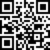 https://en.abna24.com/xfCdT
