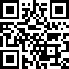 https://en.abna24.com/xhbKZ
