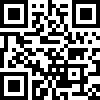 https://en.abna24.com/xhBNF