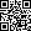 https://en.abna24.com/x7KfL