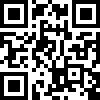 https://en.abna24.com/x4T6J