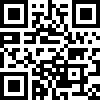 https://en.abna24.com/xc4N2