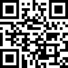 https://en.abna24.com/x54N4