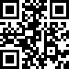 https://en.abna24.com/xjDLy