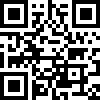 https://en.abna24.com/x3MGX