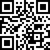 https://en.abna24.com/xcqsh