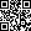 https://en.abna24.com/x4yjn