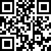 https://en.abna24.com/xgqyZ