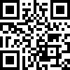 https://en.abna24.com/x3Wyx