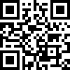 https://en.abna24.com/x7QkD