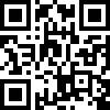 https://en.abna24.com/x4XRQ