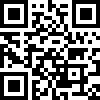 https://en.abna24.com/xgJVs