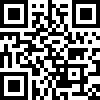 https://en.abna24.com/xgH6b