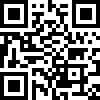 https://en.abna24.com/x9s2M