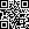 https://en.abna24.com/x8X8f