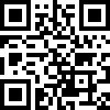 https://en.abna24.com/x3H4b