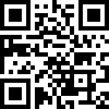 https://en.abna24.com/xfkG3