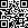 https://en.abna24.com/xg4qK
