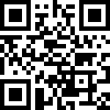 https://en.abna24.com/xkNkt