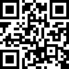 https://en.abna24.com/xh7BX