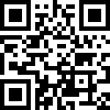 https://en.abna24.com/x55tv