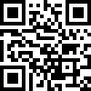 https://en.abna24.com/x8JL7