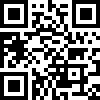 https://en.abna24.com/xfZs3