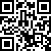 https://en.abna24.com/xgpQz