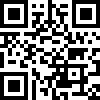 https://en.abna24.com/x4sSh